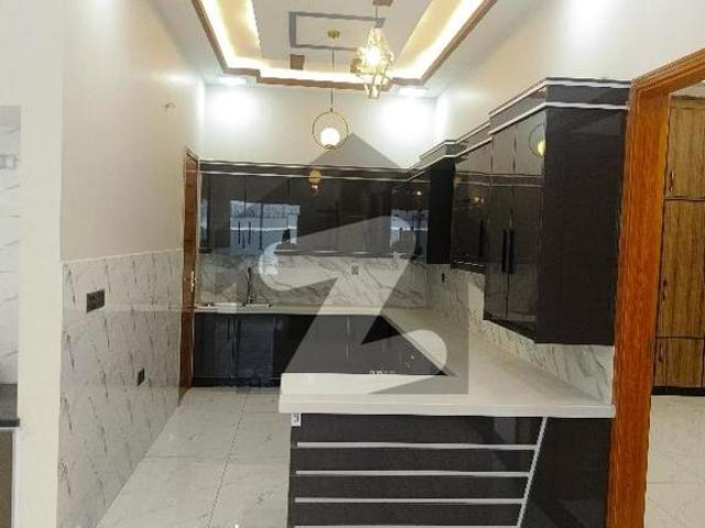 House for sale in North Waziristan, Federally Administered Tribal Areas fata