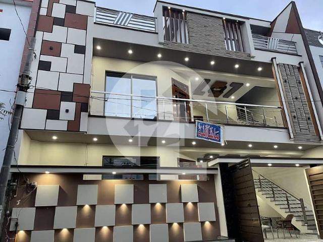 House for sale in North Waziristan, Federally Administered Tribal Areas fata