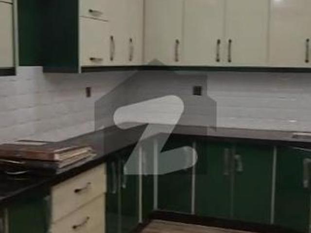 House for sale in North Waziristan, Federally Administered Tribal Areas fata