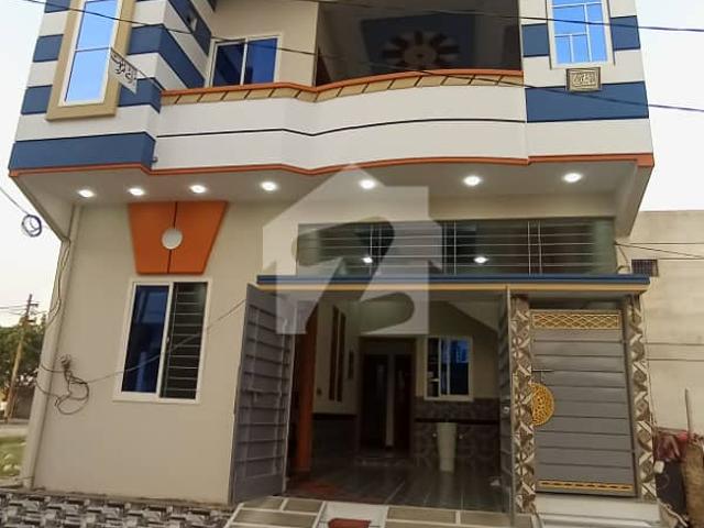 House for sale in North Waziristan, Federally Administered Tribal Areas fata