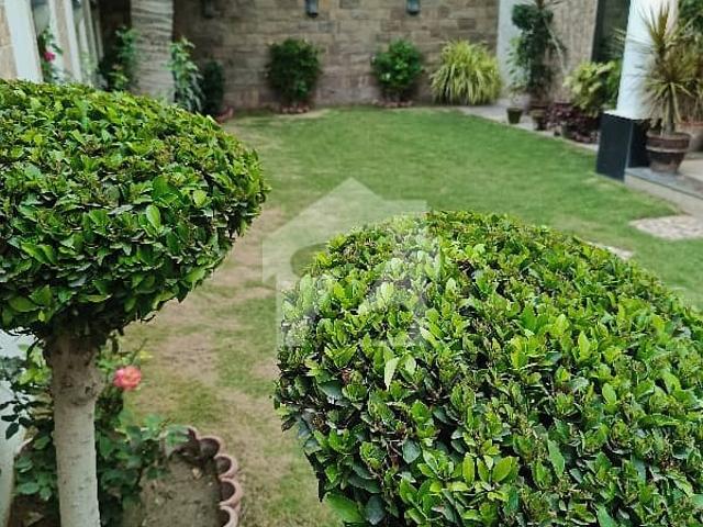 House for sale in North Waziristan, Federally Administered Tribal Areas fata