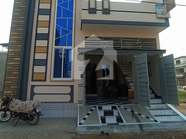 House for sale in North Waziristan, Federally Administered Tribal Areas fata