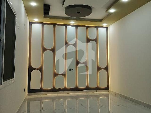 House for sale in North Waziristan, Federally Administered Tribal Areas fata