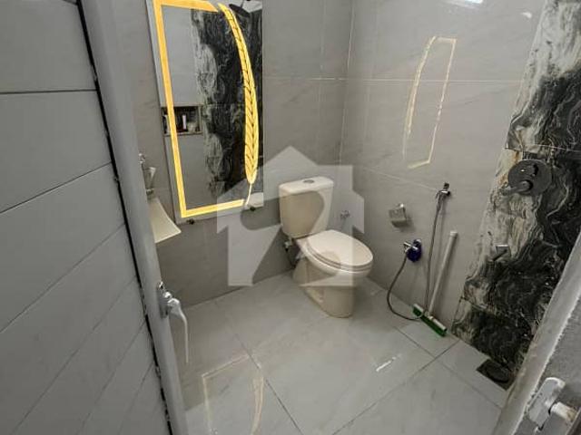 House for sale in North Waziristan, Federally Administered Tribal Areas fata