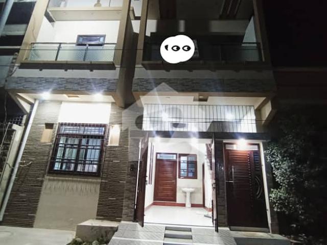 House for sale in North Waziristan, Federally Administered Tribal Areas fata