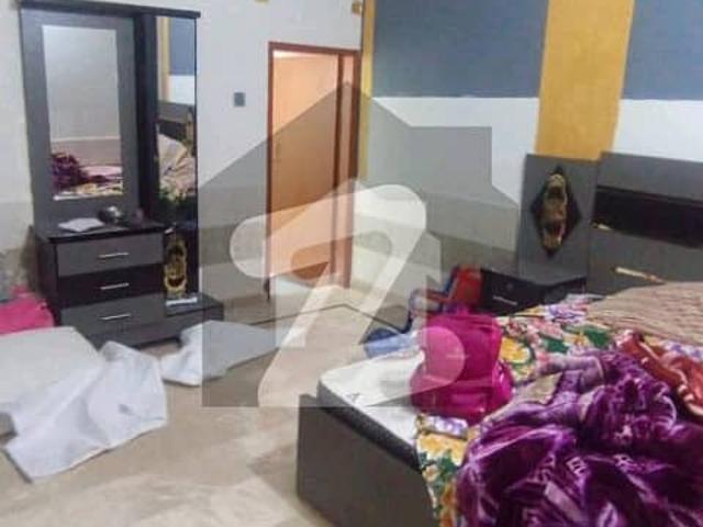 House for sale in North Waziristan, Federally Administered Tribal Areas fata