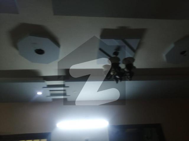 House for sale in North Waziristan, Federally Administered Tribal Areas fata