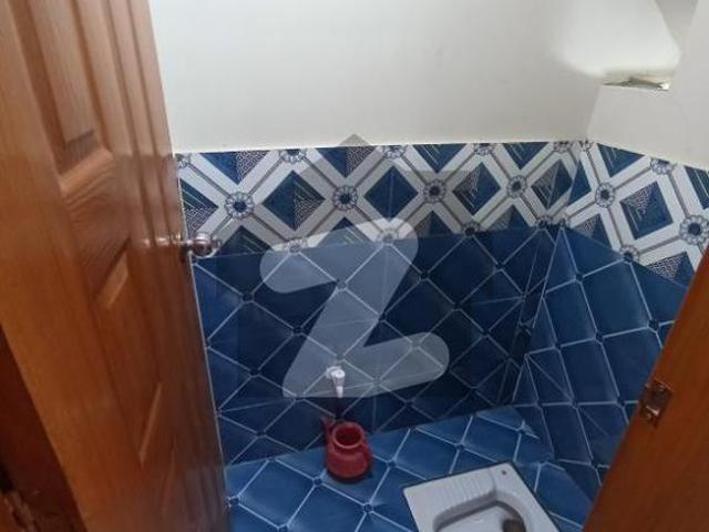 House for sale in North Waziristan, Federally Administered Tribal Areas fata