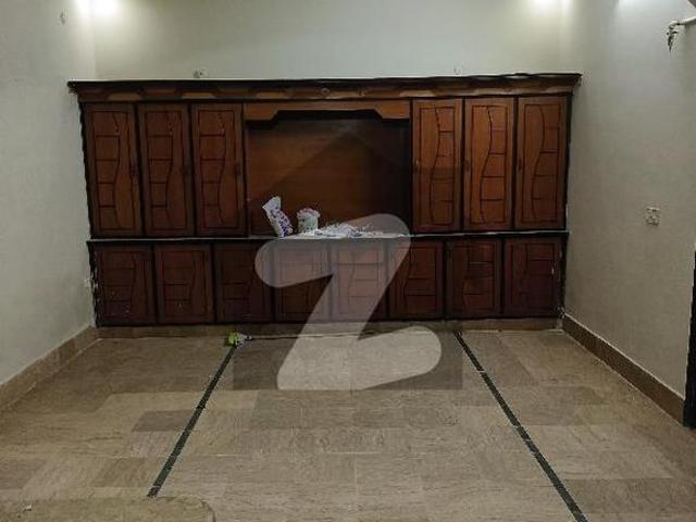 House for sale in North Waziristan, Federally Administered Tribal Areas fata