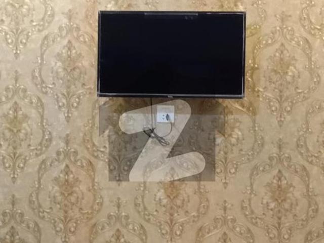 House for sale in کراچی ڈویژن, North Waziristan