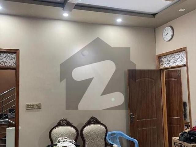 House for sale in North Waziristan, Federally Administered Tribal Areas fata