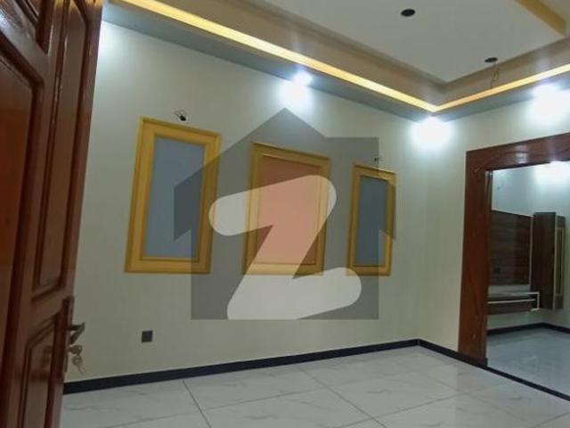House for sale in North Waziristan, Federally Administered Tribal Areas fata