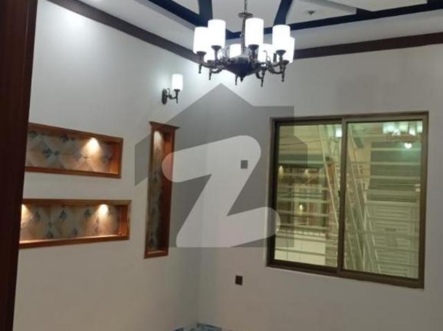 House for sale in North Waziristan, Federally Administered Tribal Areas fata