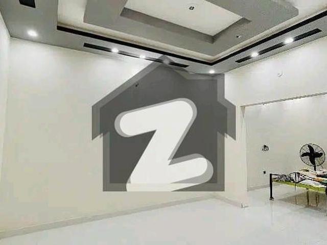 House for sale in North Waziristan, Federally Administered Tribal Areas fata