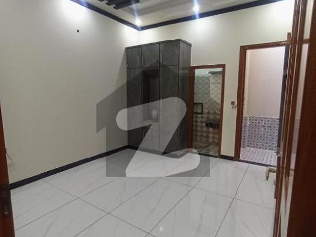 House for sale in North Waziristan, Federally Administered Tribal Areas fata