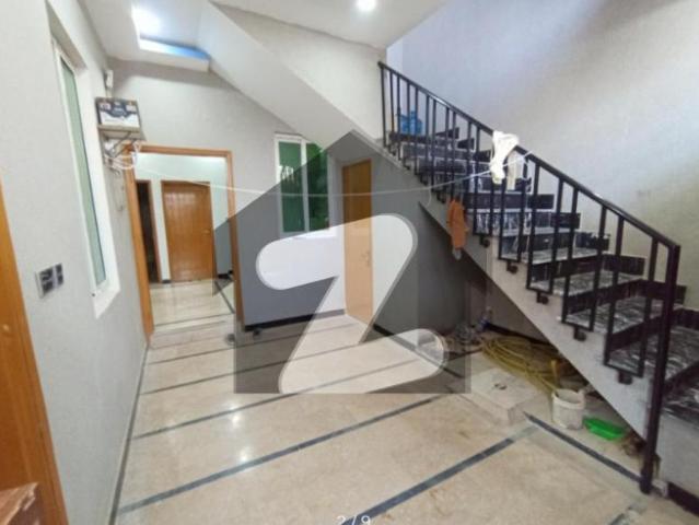 House for sale in North Waziristan, Federally Administered Tribal Areas fata