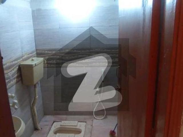 House for sale in North Waziristan, Federally Administered Tribal Areas fata