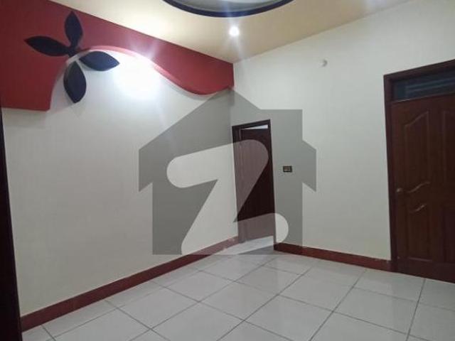 House for sale in North Waziristan, Federally Administered Tribal Areas fata