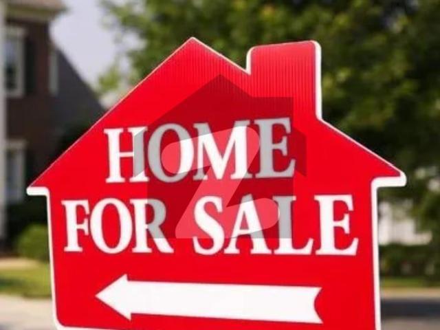 House for sale in کراچی ڈویژن, North Waziristan