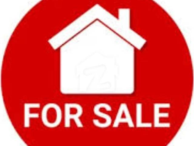House for sale in کراچی ڈویژن, North Waziristan
