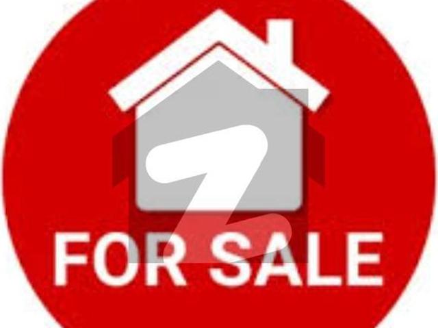 House for sale in کراچی ڈویژن, North Waziristan
