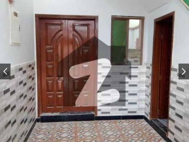 House for sale in North Waziristan, Federally Administered Tribal Areas fata