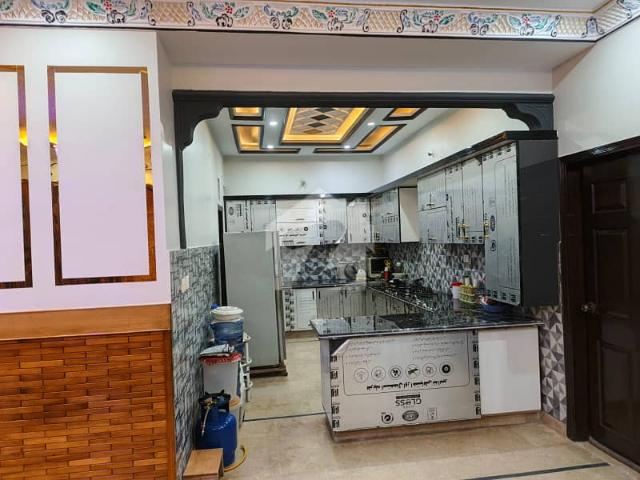 House for sale in North Waziristan, Federally Administered Tribal Areas fata