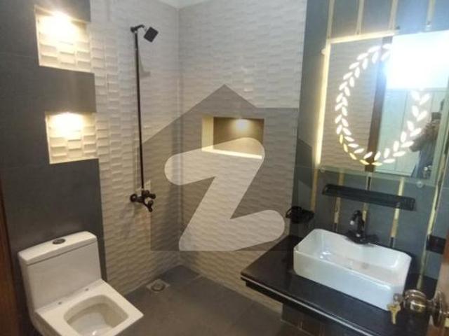 House for sale in North Waziristan, Federally Administered Tribal Areas fata