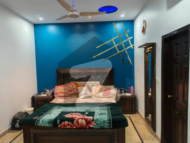 House for sale in North Waziristan, Federally Administered Tribal Areas fata