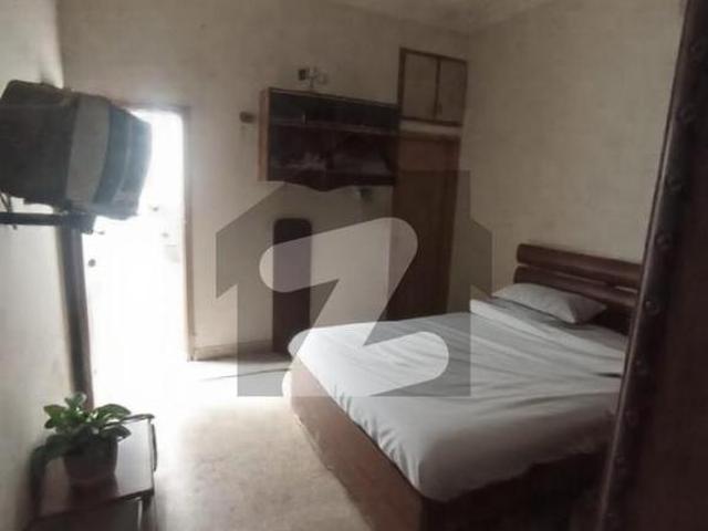 House for sale in North Waziristan, Federally Administered Tribal Areas fata