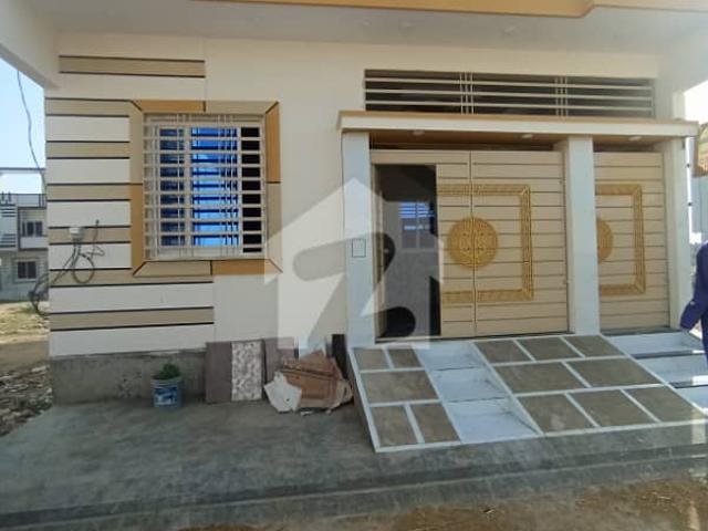 House for sale in North Waziristan, Federally Administered Tribal Areas fata