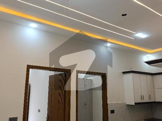 House for sale in North Waziristan, Federally Administered Tribal Areas fata