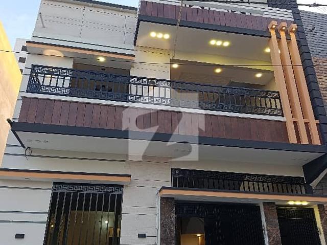 House for sale in North Waziristan, Federally Administered Tribal Areas fata