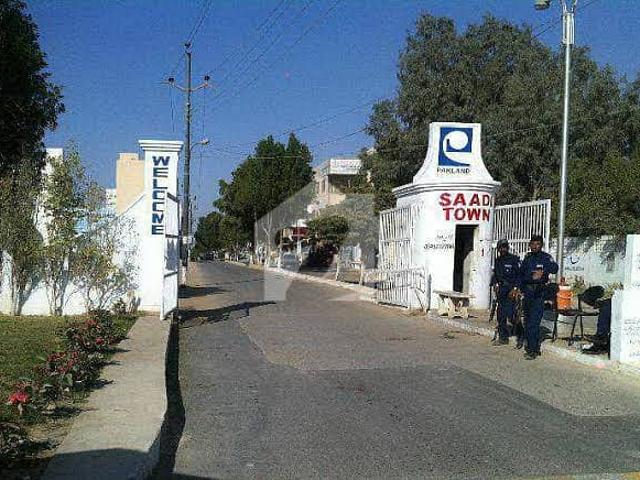 Property for sale in North Waziristan, Federally Administered Tribal Areas fata