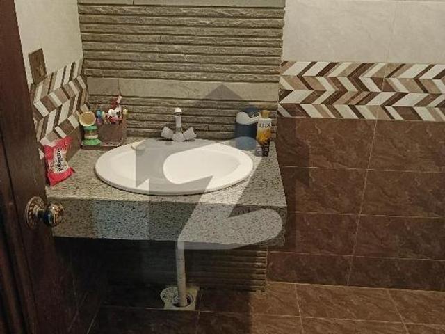 House for rent in North Waziristan, Federally Administered Tribal Areas fata