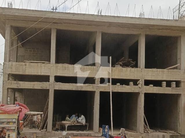 Commercial for rent in North Waziristan, Federally Administered Tribal Areas fata