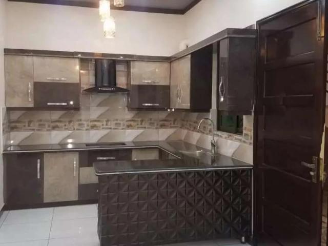 House for sale in North Waziristan, Federally Administered Tribal Areas fata
