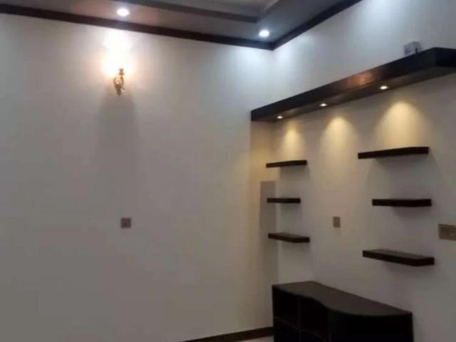 House for sale in North Waziristan, Federally Administered Tribal Areas fata