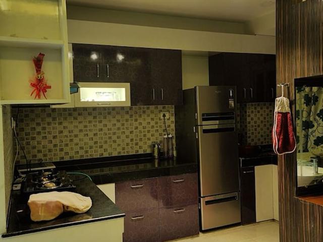 Flat for rent in Bihar