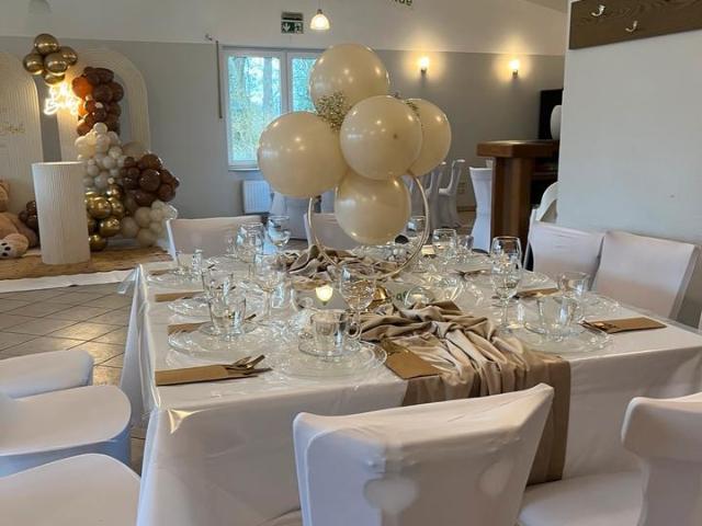 Gewerbe mieten in Eving, Dortmund