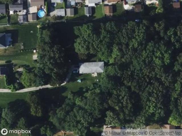 Property for sale in Sterling Heights, Michigan