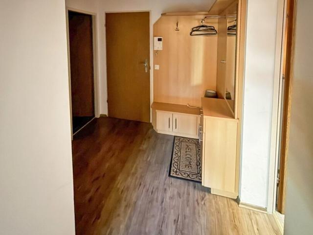 Wohnung kaufen in Saalbach-Hinterglemm, Salzburg