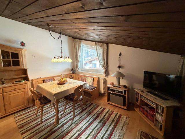 Apartment kaufen in Achrain, Saalbach-Hinterglemm