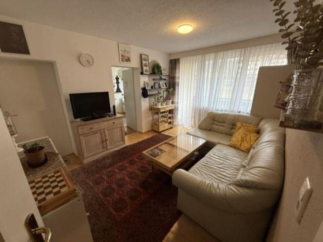 Wohnung kaufen in Saalfelden, Salzburg