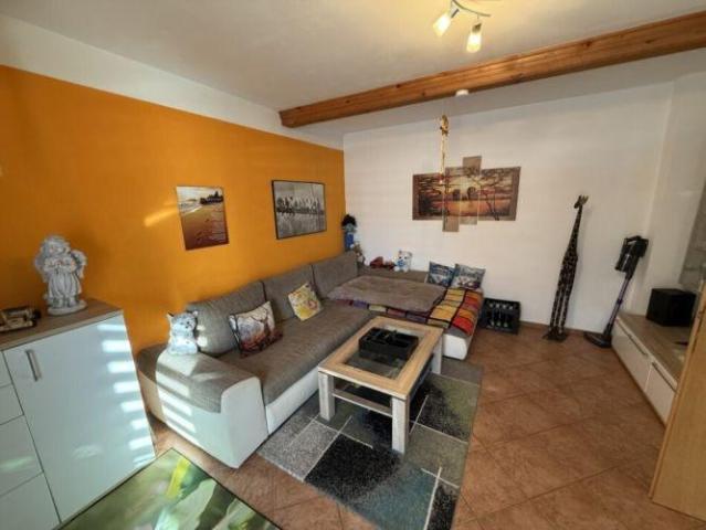 Wohnung kaufen in Saalfelden, Salzburg