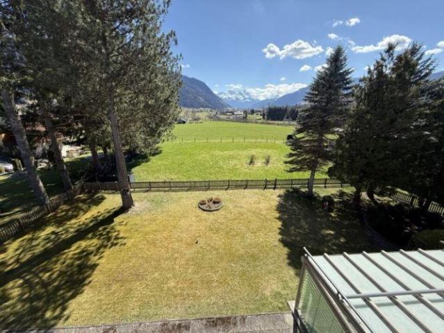 Haus kaufen in Saalfelden, Salzburg