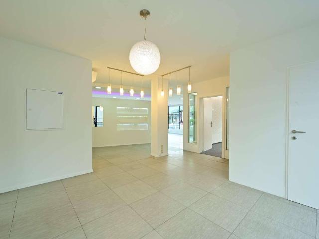Büro mieten in Saalfelden, Salzburg