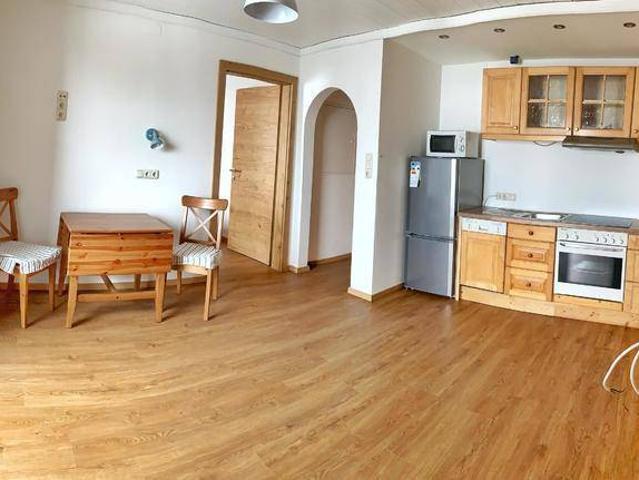 Apartment mieten in Thor, Saalfelden am Steinernen Meer