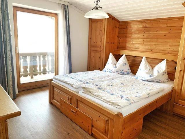 Apartment mieten in Thor, Saalfelden