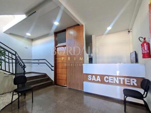 Ponto Comercial venda em Setor Leste, Gama